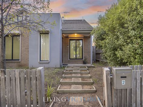 2 burberry lane deer park|2 Burberry Lane, Deer Park, VIC 3023 .